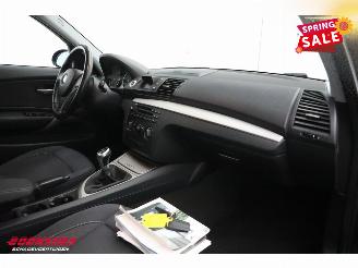 BMW 1-serie 118i Business Line 5-DRS Navi Airco PDC picture 7