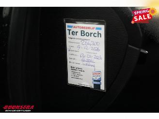 BMW 1-serie 118i Business Line 5-DRS Navi Airco PDC picture 19