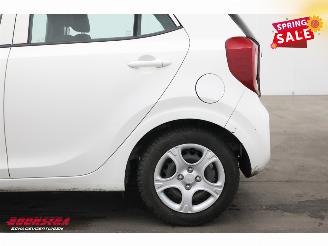 Kia Picanto 1.0 CVVT ComfortLine Airco Bluetooth 71.638 km! picture 13