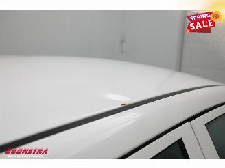 Kia Picanto 1.0 CVVT ComfortLine Airco Bluetooth 71.638 km! picture 23