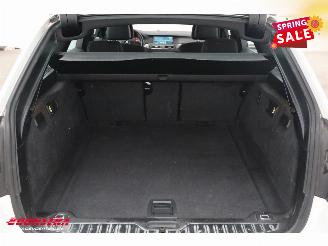 BMW 5-serie Touring 520i M-Sport BiXenon ACC HUD 360° SHZ PDC picture 24
