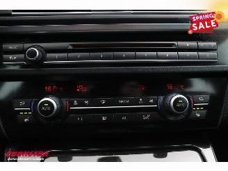 BMW 5-serie Touring 520i M-Sport BiXenon ACC HUD 360° SHZ PDC picture 20