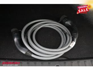 BMW iX1 eDrive20 67 kWh LED Virtual Apple/Android Camera SHZ picture 31