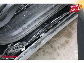 BMW iX1 eDrive20 67 kWh LED Virtual Apple/Android Camera SHZ picture 9