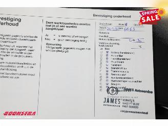 Opel Corsa 1.2 Edition Apple/Android Airco Cruise PDC 40.404 km! picture 24