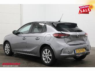 Opel Corsa 1.2 Edition Apple/Android Airco Cruise PDC 40.404 km! picture 4