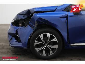 Renault Clio 1.0 TCe 90 Evolution Navi Airco Cruise PDC picture 11