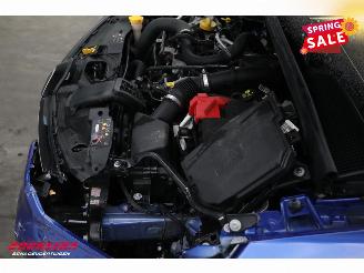 Renault Clio 1.0 TCe 90 Evolution Navi Airco Cruise PDC picture 9