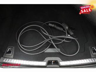 Volvo V-90 2.0 T8 PHEV AWD Ultra Dark Pano LED ACC B&W HUD 360° Ventilatie AHK picture 38