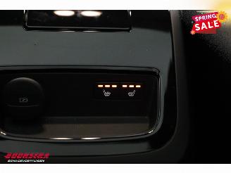 Volvo V-90 2.0 T8 PHEV AWD Ultra Dark Pano LED ACC B&W HUD 360° Ventilatie AHK picture 37