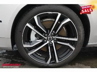 Volvo V-90 2.0 T8 PHEV AWD Ultra Dark Pano LED ACC B&W HUD 360° Ventilatie AHK picture 15