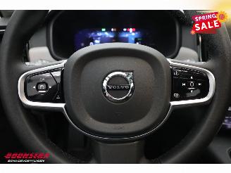 Volvo V-90 2.0 T8 PHEV AWD Ultra Dark Pano LED ACC B&W HUD 360° Ventilatie AHK picture 25