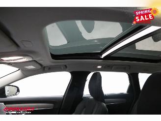 Volvo V-90 2.0 T8 PHEV AWD Ultra Dark Pano LED ACC B&W HUD 360° Ventilatie AHK picture 24
