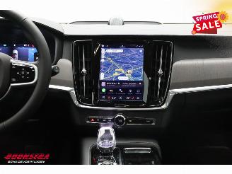 Volvo V-90 2.0 T8 PHEV AWD Ultra Dark Pano LED ACC B&W HUD 360° Ventilatie AHK picture 20