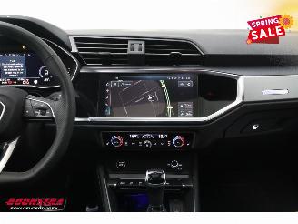 Audi Q3 35 TFSI S-Line Schuifdak LED Sonos Virtual Cruise 360° SHZ picture 18