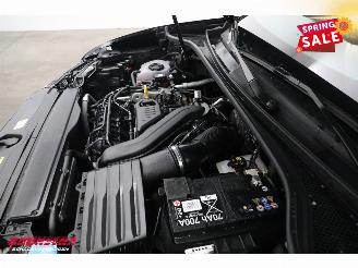 Audi Q3 35 TFSI S-Line Schuifdak LED Sonos Virtual Cruise 360° SHZ picture 10