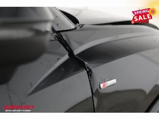 Audi Q3 35 TFSI S-Line Schuifdak LED Sonos Virtual Cruise 360° SHZ picture 13