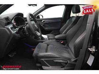 Audi Q3 35 TFSI S-Line Schuifdak LED Sonos Virtual Cruise 360° SHZ picture 19
