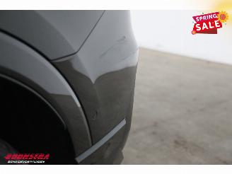 Audi Q3 35 TFSI S-Line Schuifdak LED Sonos Virtual Cruise 360° SHZ picture 15