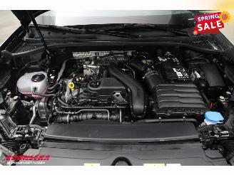 Audi Q3 35 TFSI S-Line Schuifdak LED Sonos Virtual Cruise 360° SHZ picture 9