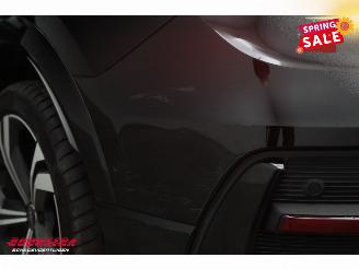 Audi Q3 35 TFSI S-Line Schuifdak LED Sonos Virtual Cruise 360° SHZ picture 14