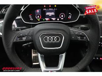 Audi Q3 35 TFSI S-Line Schuifdak LED Sonos Virtual Cruise 360° SHZ picture 23