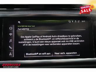 Audi Q3 35 TFSI S-Line Schuifdak LED Sonos Virtual Cruise 360° SHZ picture 31