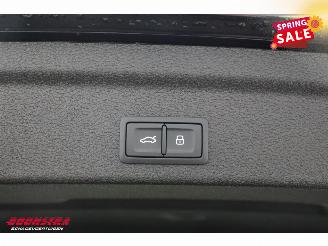 Audi Q3 35 TFSI S-Line Schuifdak LED Sonos Virtual Cruise 360° SHZ picture 33