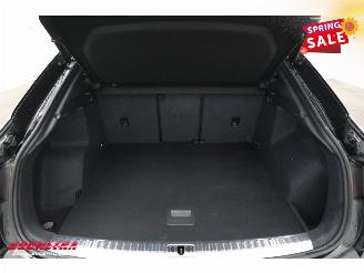 Audi Q3 35 TFSI S-Line Schuifdak LED Sonos Virtual Cruise 360° SHZ picture 34