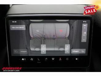 Tesla Model Y Premium Long Range AWD 75 kWh Pano Ventilatie ACC 360° 683 km! picture 40