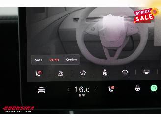 Tesla Model Y Premium Long Range AWD 75 kWh Pano Ventilatie ACC 360° 683 km! picture 30