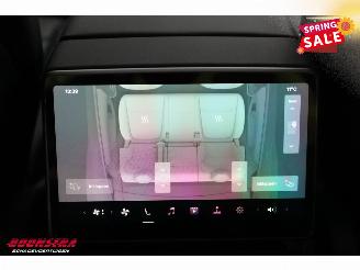 Tesla Model Y Premium Long Range AWD 75 kWh Pano Ventilatie ACC 360° 683 km! picture 42