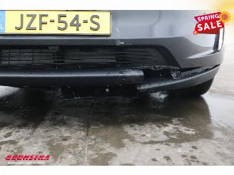 Tesla Model Y Premium Long Range AWD 75 kWh Pano Ventilatie ACC 360° 683 km! picture 8