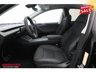 Tesla Model Y Premium Long Range AWD 75 kWh Pano Ventilatie ACC 360° 683 km! picture 17