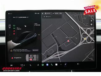 Tesla Model Y Premium Long Range AWD 75 kWh Pano Ventilatie ACC 360° 683 km! picture 34