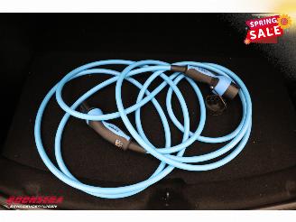 Tesla Model Y Premium Long Range AWD 75 kWh Pano Ventilatie ACC 360° 683 km! picture 44