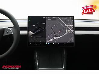 Tesla Model Y Premium Long Range AWD 75 kWh Pano Ventilatie ACC 360° 683 km! picture 16