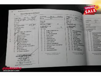 Opel Vivaro 2.0 CDTI L3-H1 Edition Apple/Android Navi Airco Cruise Camera PDC AHK picture 23