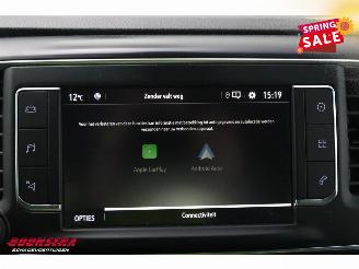 Opel Vivaro 2.0 CDTI L3-H1 Edition Apple/Android Navi Airco Cruise Camera PDC AHK picture 21