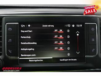 Opel Vivaro 2.0 CDTI L3-H1 Edition Apple/Android Navi Airco Cruise Camera PDC AHK picture 20