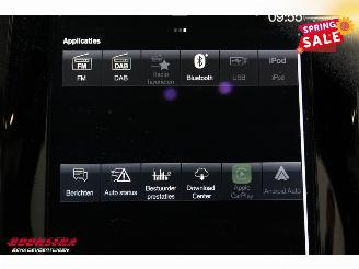Volvo Xc-90 T8 Twin Engine AWD R-Design Pano LED ACC Memory Lucht Camera AHK picture 24