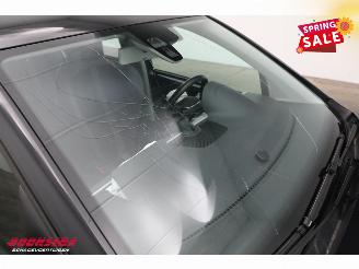 Volkswagen Up! 1.0 TSI 90pk BMT high up! Clima Cruise Camera SHZ PDC picture 6