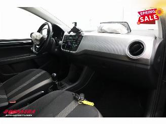 Volkswagen Up! 1.0 TSI 90pk BMT high up! Clima Cruise Camera SHZ PDC picture 13