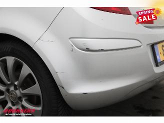 Opel Corsa 1.4-16V '111' Edition Airco Cruise 69.547 km! picture 5