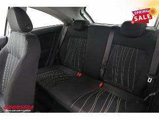 Opel Corsa 1.4-16V '111' Edition Airco Cruise 69.547 km! picture 19
