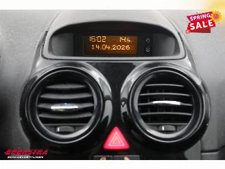 Opel Corsa 1.4-16V '111' Edition Airco Cruise 69.547 km! picture 23