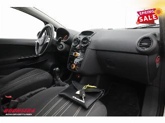 Opel Corsa 1.4-16V '111' Edition Airco Cruise 69.547 km! picture 15