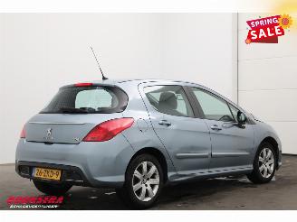 Peugeot 308 1.6 VTi Aut. XS Clima Cruise 112.230 km! picture 3