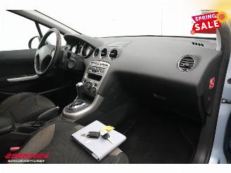 Peugeot 308 1.6 VTi Aut. XS Clima Cruise 112.230 km! picture 16