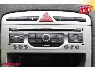 Peugeot 308 1.6 VTi Aut. XS Clima Cruise 112.230 km! picture 25